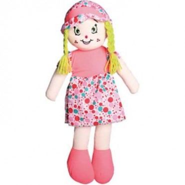 50 CM BEZ BEBEK (150)