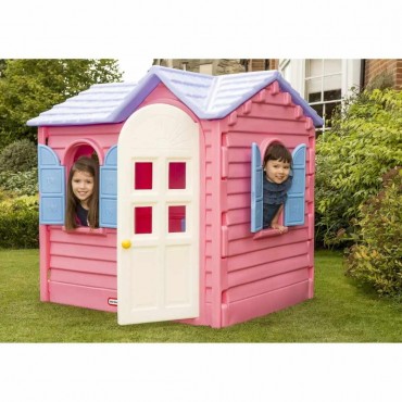 LT PEMBE ÇİFTLİK EVİ (1)...