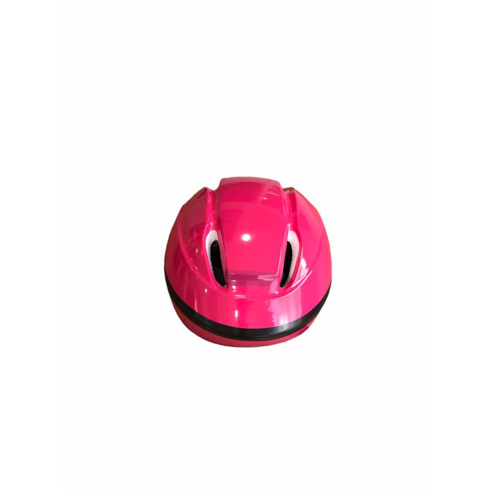 KASK PEMBE (36)