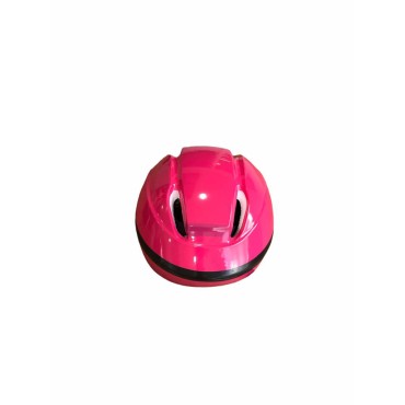 KASK PEMBE (36)