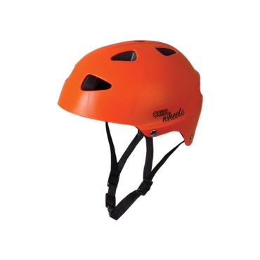 F-SPORTS KASK TURUNCU (36...