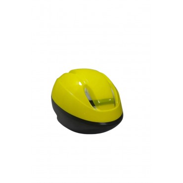 KASK SARI (36)