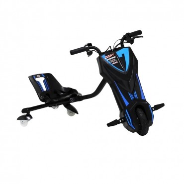 DRİFT SCOOTER MAVİ (1)