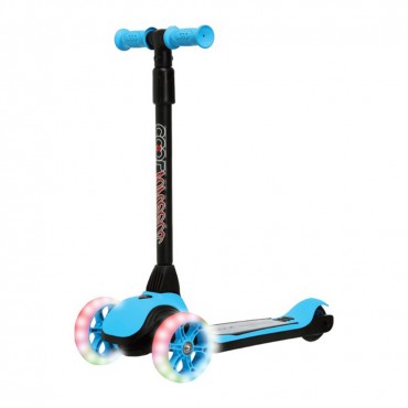 COOL WHEELS CORTİX SCOOTE...
