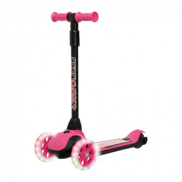 COOL WHEELS CORTİX SCOOTE...