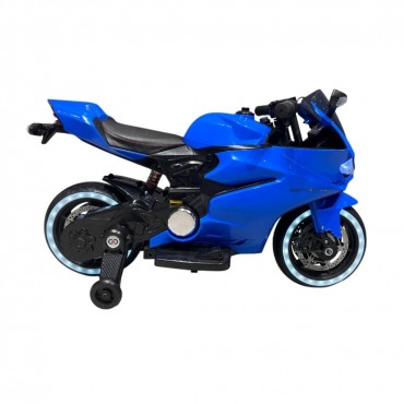 COOL MOTORS 12V AKÜLLÜ YA...