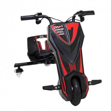 DRİFT SCOOTER KIRMIZI (1)...