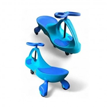 KARINCA KAYKAY SOFT MAVİ ...