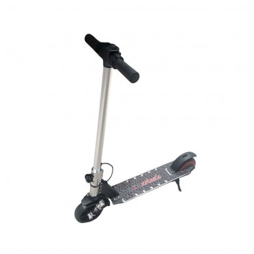 COOL WHEELS 24 VOLT ELEKT...