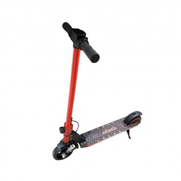 COOL WHEELS 24 VOLT ELEKT...