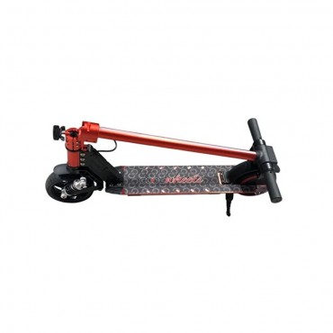 COOL WHEELS 24 VOLT ELEKT...
