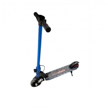 COOL WHEELS 24 VOLT ELEKT...