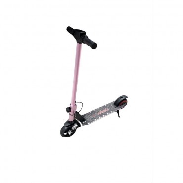 COOL WHEELS 24 VOLT ELEKT...
