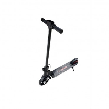 COOL WHEELS 24 VOLT ELEKT...