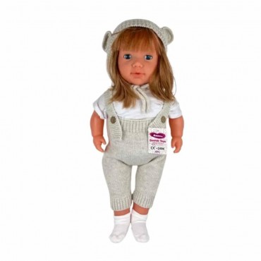 60 CM TRİKOLU BEBEK (35)