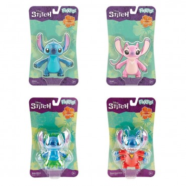 FLEXFIGS STITCH AKSİYON F...