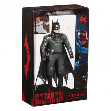KUT. STRETCH BATMAN (4)