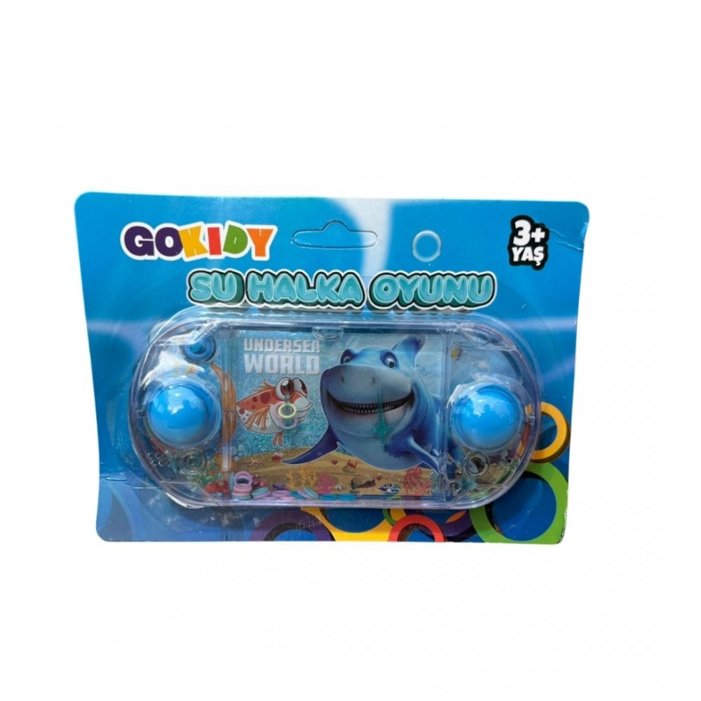 KART. SU HALKA OYUNU (96)