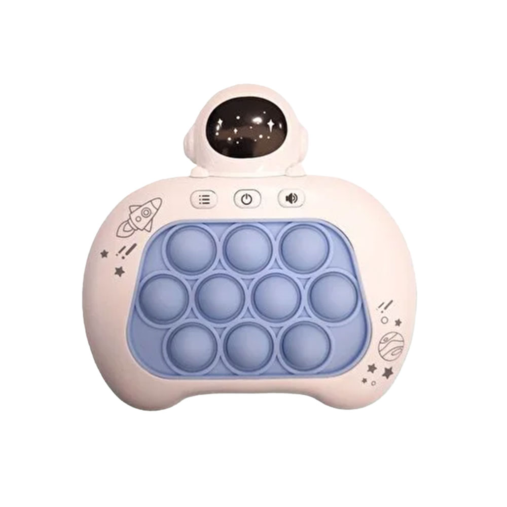 ASTRONOT POPİT KONSOL (60)