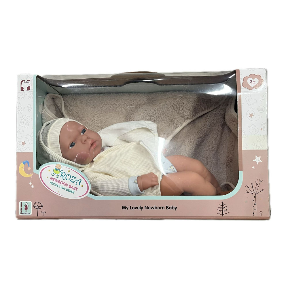 KUT. YENİDOĞAN BEBEK (12)