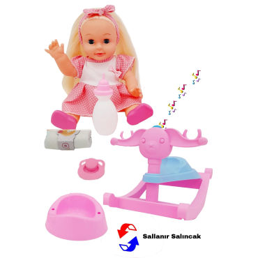 ROZA PANDA BEBEK (12)