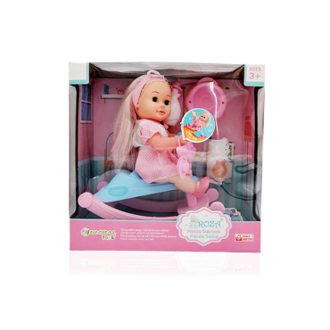 ROZA PANDA BEBEK (12)