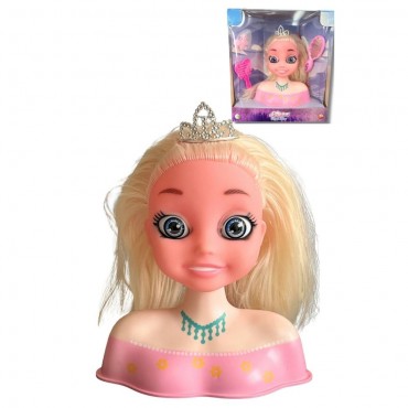 ELİSSA MODA BEBEK GÜZEL SETİ (36)