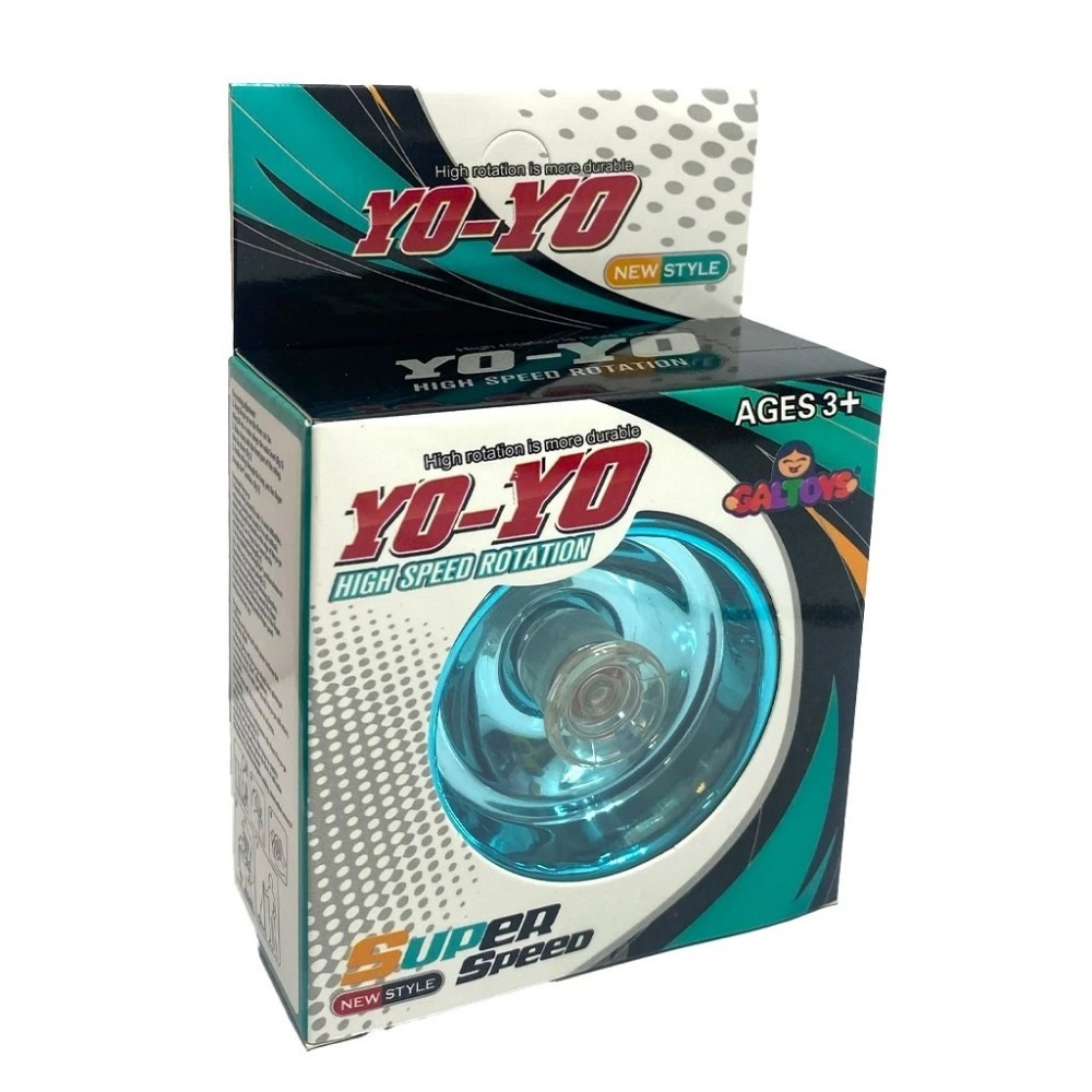 KUT. İPLİ YOYO (360)