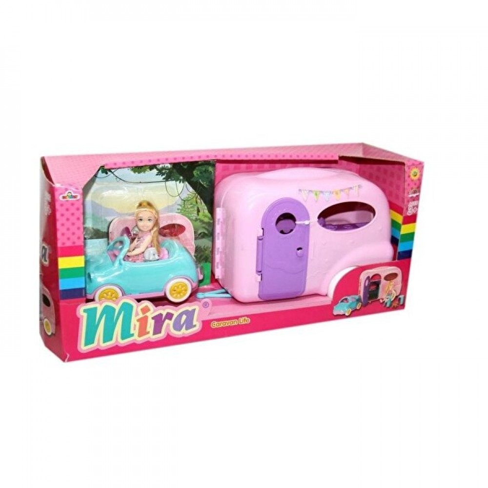 MİRA CARAVAN LİFE (12)