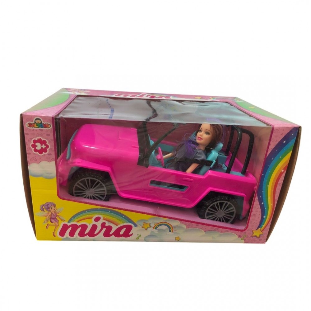 MİRA JEEP (12)