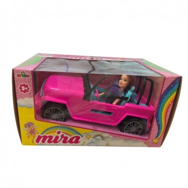 MİRA JEEP (12)