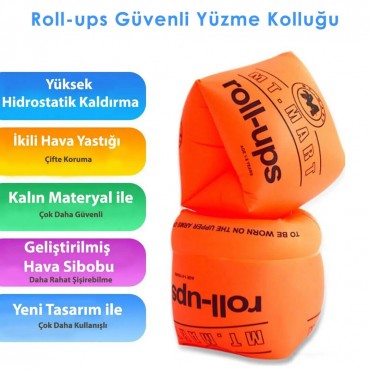 YÜRÜYEN KOLLUK (360)