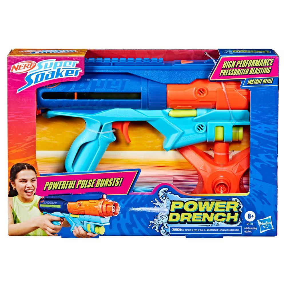NERF SOA POWER DRENCH (2)