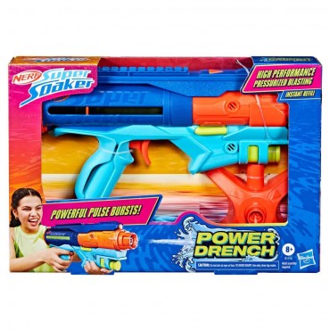 NERF SOA POWER DRENCH (2)