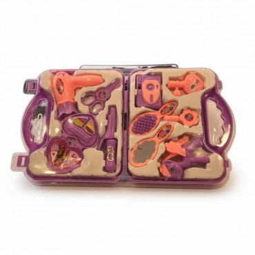 ÇANTALI KUAFÖR GÜZELLİK S...