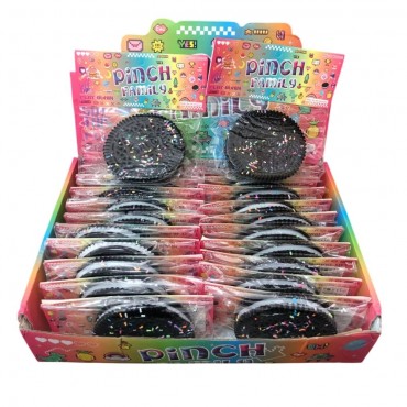 24'LÜ PAKETTE OREO MOJ MO...