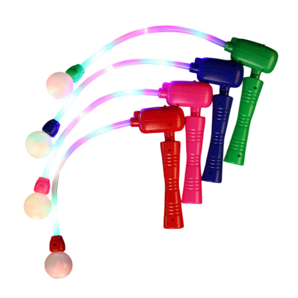 POŞ. SALLAMA IŞIK (480)