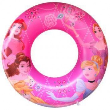60 CM SİMİT  (300)