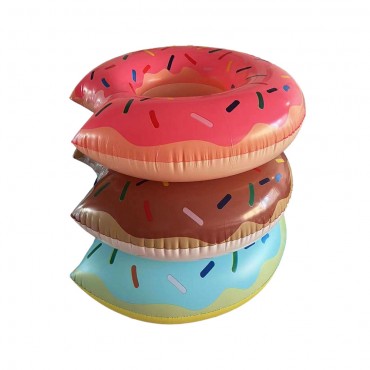 90 CM DONUT SİMİT (144)