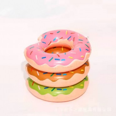 60 CM DONUT SİMİT (300)