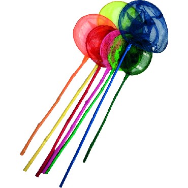 25'Lİ BAĞ 90 CM BALIK KEP...
