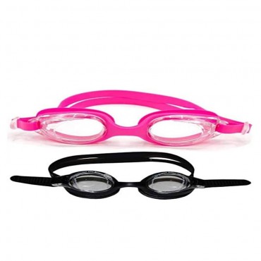 MASKE SNORKEL DAPHNE (24)