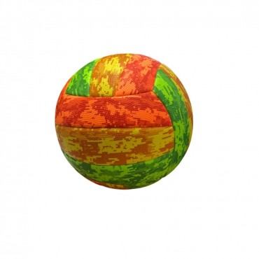 SOFT VOLEYBOL TOPU (60)