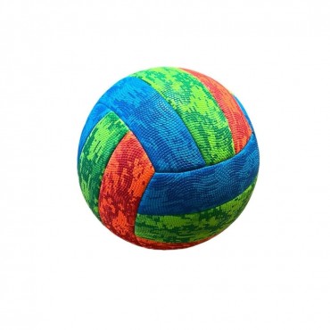 SOFT VOLEYBOL TOPU (60)