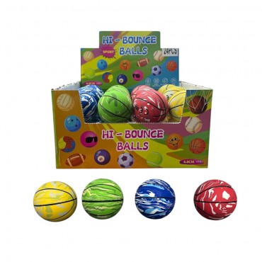 18'Lİ PAKETTE KAUÇUK BÜYÜ...