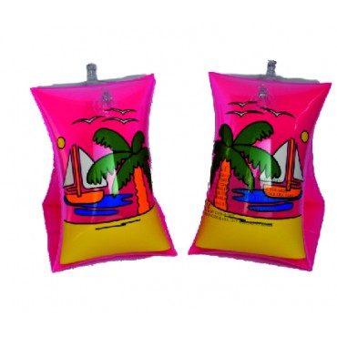 (30X15CM) GEMİ DESENLİ KO...