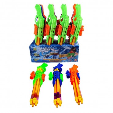 12'Lİ PAKETTE 4 ATARLI SU POMPASI (48)