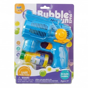 KART. MÜZİKLİ KÖPÜK ATAN TABANCA (36)