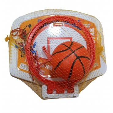 FİLELİ LÜX BÜYÜK BOY POTA...