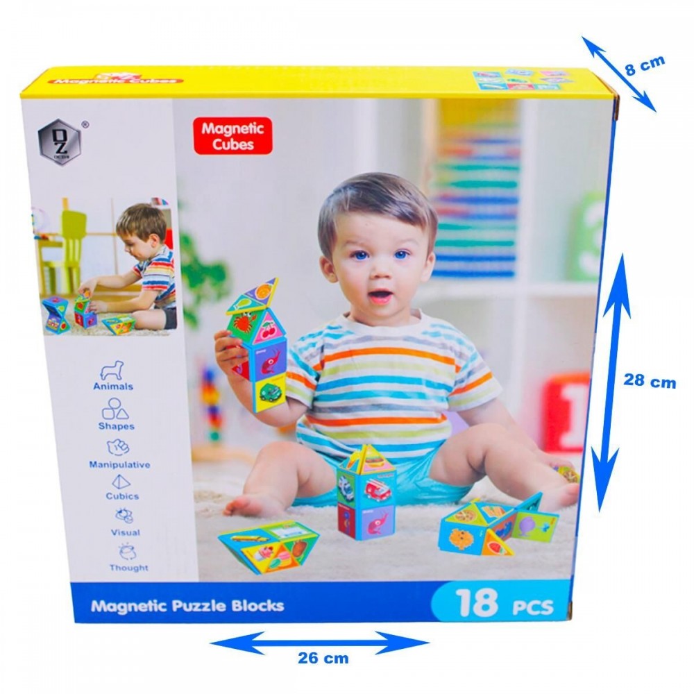 18 PCS MANYETİK ZEKA KÜPÜ (48)